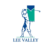 Lee Valley Golf Club Logo
